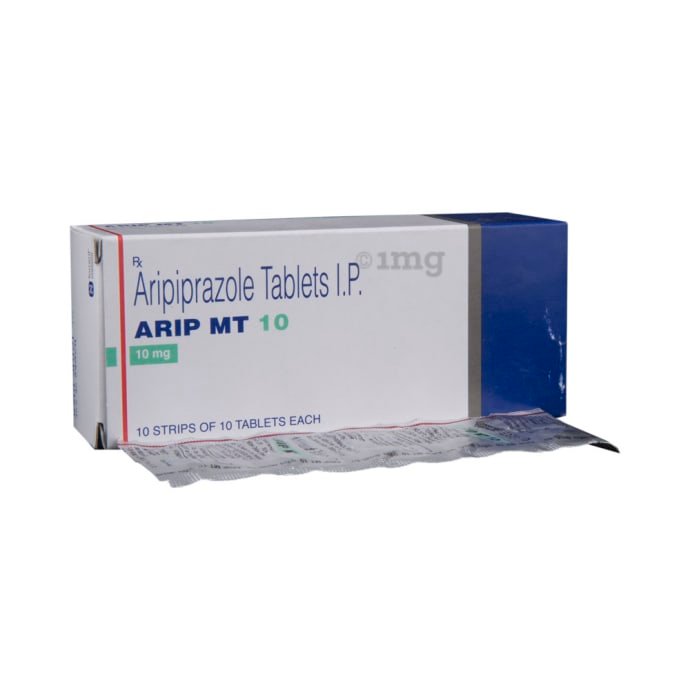 SUMATRIPTAN 100MG TABS x60